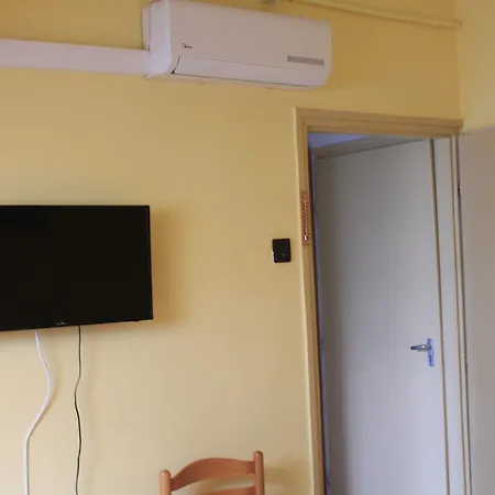 Király Szálló&panzió