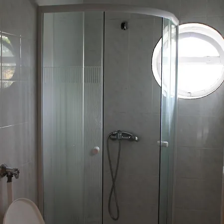 Király Szálló&panzió