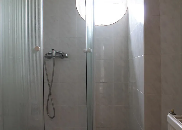 Kiraly Szallo & Panzio 3* Nagykanizsa